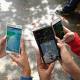 New 'Pokemon GO' Updates – Bronze, Silver & Gold Boxes, Extended Lure Times & Increased Drop Rates 