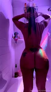 Easaatbaaaaaa juk sut zsiyit jpg x Dominican milf
