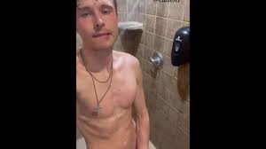 Caught cum handed jpg x Caught cumming