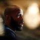 TUF 24 Finale: Johnson vs Elliott - Winners and Losers 