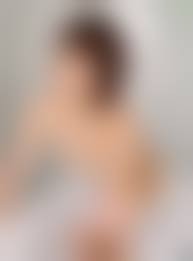 JJ-GIRLS 無修正画像|UGJ Japanese Porn Reiko Nogami 野上伶子 Pics 13!