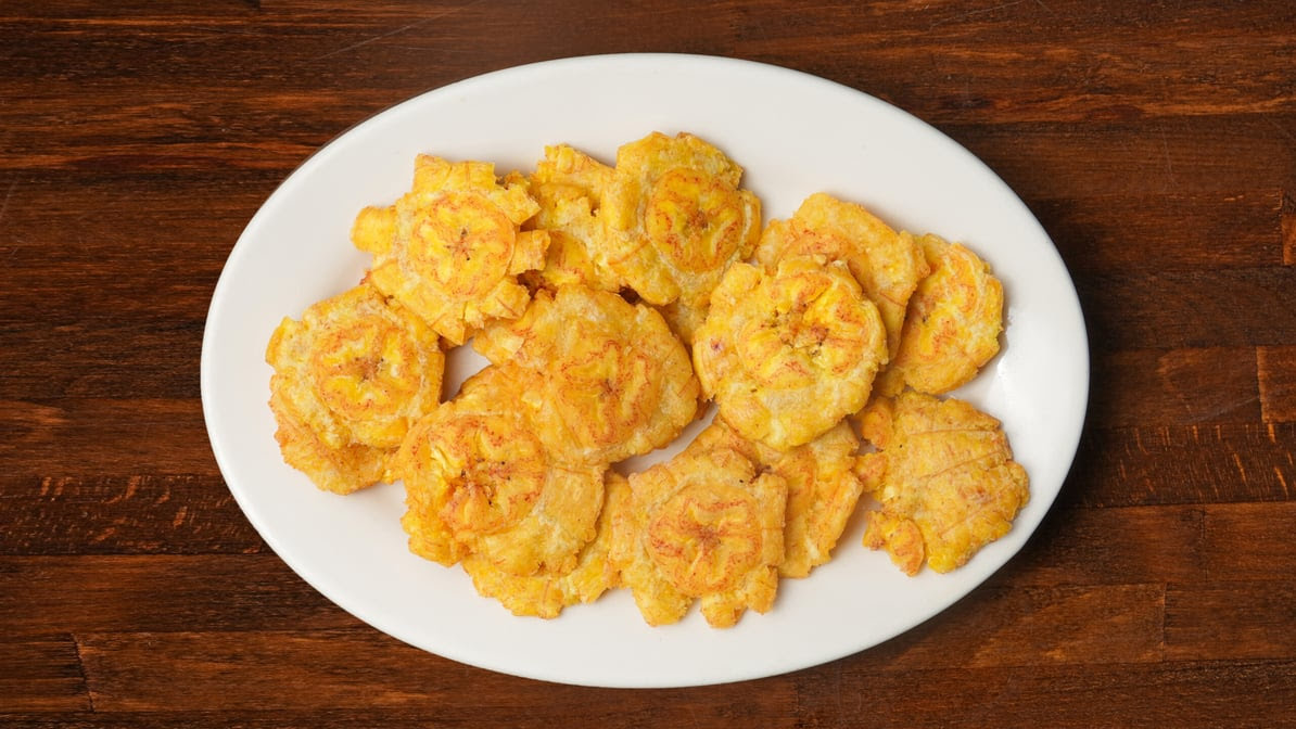 Amazonia Ecuatoriana by null