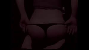 Thong tease jpg x Thong tease