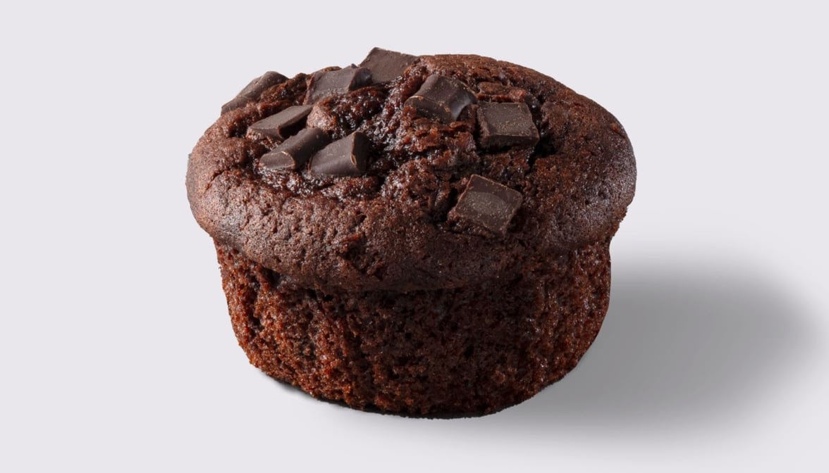 JOE & THE JUICE by null