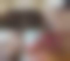 tumblr 流出 無修正画像|素人/流出/晒し/オマンコ美人資料用 - Tumblr Blog Gallery