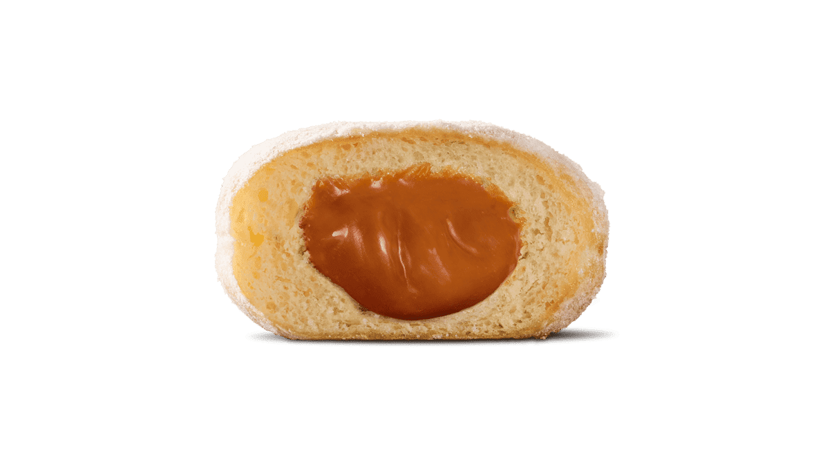 McDonald's Australia Fair by null