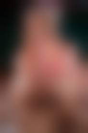 cosplay sex|Kinky Cosplay Heroes - 停止 セックスゲーム APKファイル付き | Nutaku