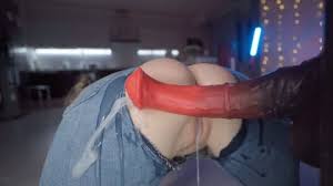 Nut over this pawg booty in tight jeans jpg x Pawg jeans