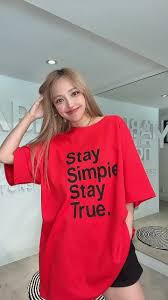 素人露出投稿画像 ＢＥＡＴ|週プレ 2023年4月3日号No.14 - 雑誌・無料試し読みなら、電子書籍・コミックストア ブックライブ