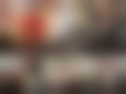 enema porn|Ashley Lane struggles to hold her enema part 3 - XNXX.COM