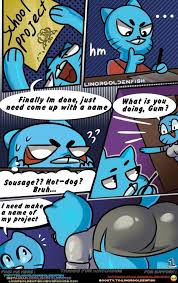 Nja mza oc agutyw hemluzy vzi iywxslwfuywlzlxdhdhrlcnnvbi xzmvtywxllwfuaw hdgvk jpg x Amazing world of gumball