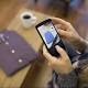 Shyp's business efforts ramp up with bulk shipments and new pricing 