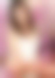 友田真希熟女|熟女グラビア | 友田真希（ともだまき）- Tomoda Maki 生年月日：1972年08月20日 サイズ：T160-B90-W59-H88 |  Instagram