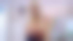 boobs teacher student fuck|Big Boobs Teacher Jennifer White Fucks Her Student During Classes