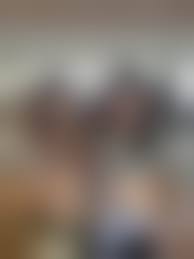 yamidas 奴隷晒し tumblr |yamidas奴隷晒し tumblr投稿画像