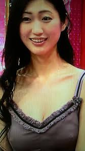 壇蜜 乳首|壇蜜 フェラ画像 乳首もマ○コも丸出し！AV並みのフェラ○オがエロくてたまらん - 裏ピク