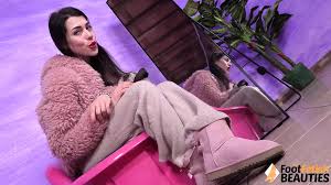 Ugg boots porn videos faphouse jpg x Ugg boots