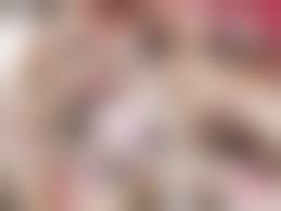 処女膜　無修正|PHOTOS - Search Results For '処女' - TOKYO Motion