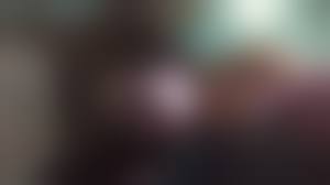 高畑充希 nude|高畑充希、胸元ザックリ！おっぱいの谷間がエロくてたまらんｗｗｗｗｗｗｗ - 裏ピク