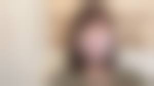 gambarmemek online postimg org 3|Fc2-3704578 - blog.efectivosi.com.ar