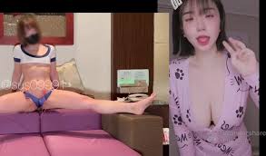 Pkg i ce jux jpg x Korean