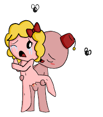 The binding of isaac the binding of isaac antibirth the siren png x Binding of isaac