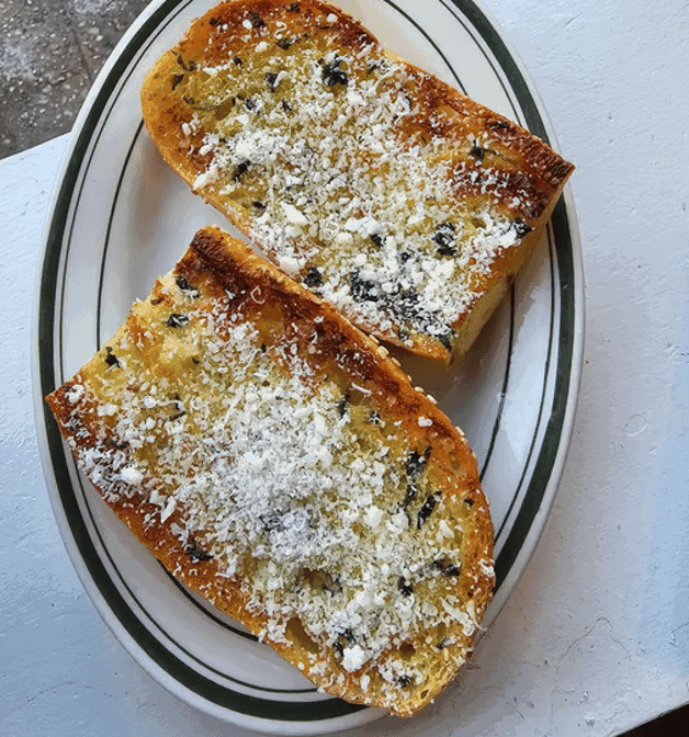 Carmenta’s by null