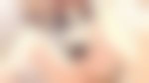 hentai open hair pussy uncensored|1girl, breasts, disembodied hand, fingering, hairy, mature female, pussy,  thighhighs - Image View - | Gelbooru - Free Anime and Hentai Gallery