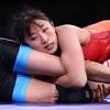 なぜ日本レスリングは乙黒拓斗と須崎優衣の男女W金メダルで東京 ...