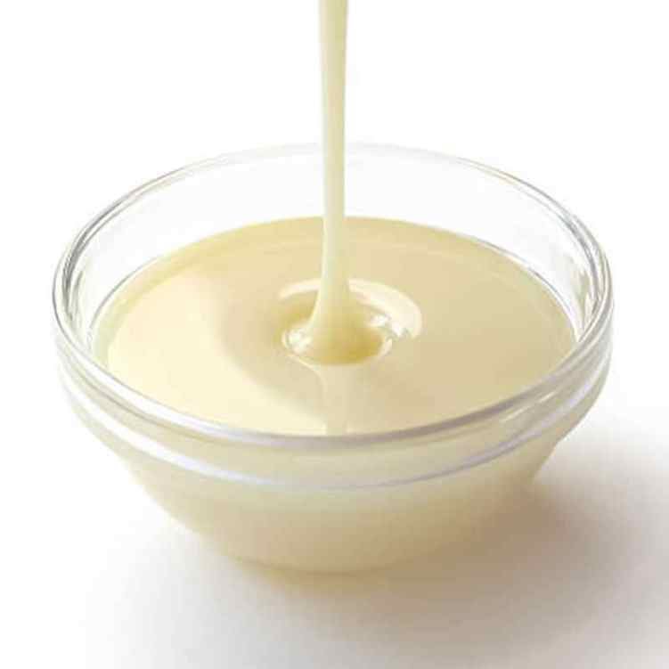 Soft Swerve - Kips Bay by null