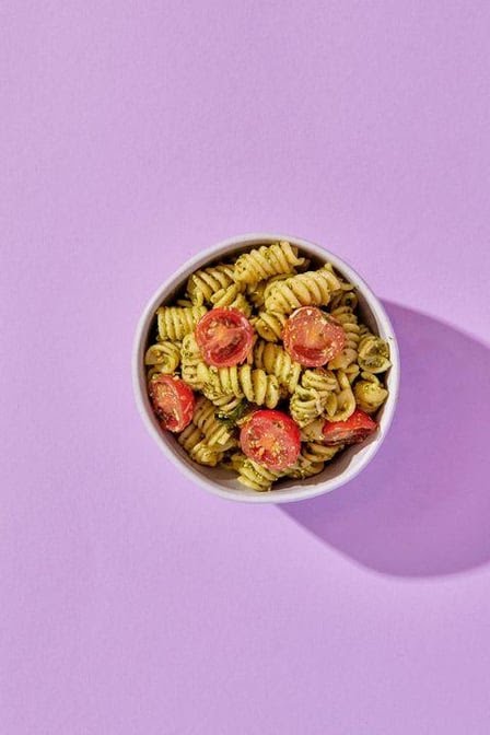 Olive Wine and Liquor, Burbank by null