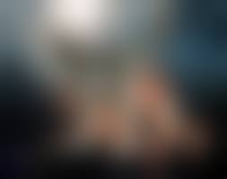 3D beastiality hentai|HypnoHub - all fours amputee bestiality blue eyes blush bottomless breasts  brown hair collar dog dog pose doggy style drool erect nipples femsub happy  trance large breasts maria hill marvel comics nipples