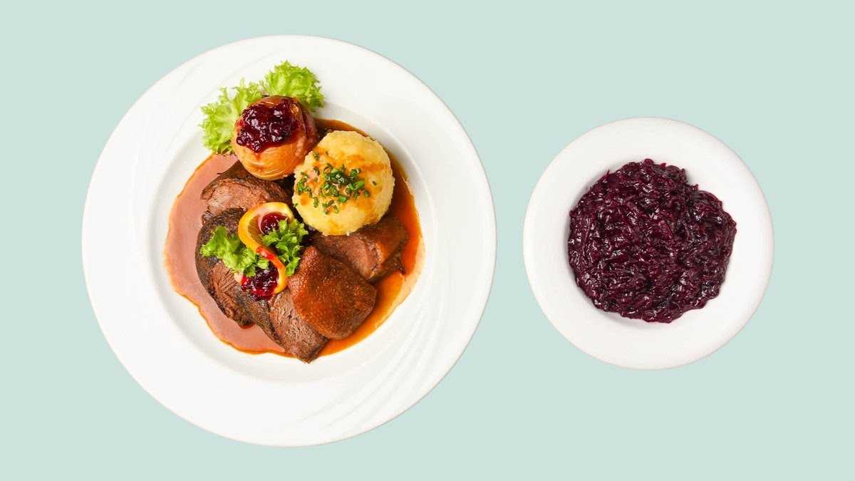 Himmel & Aehd by null