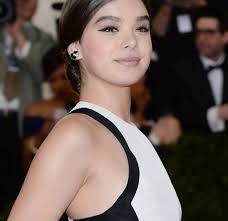 celebrity armpits|Taylor Swift, women, singer, blue eyes, blonde, sunlight, celebrity, armpits,  HD phone wallpaper | Peakpx