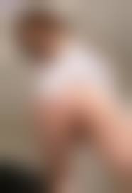 tokyohot sasaki aki|UGJ Japanese Porn Mana Sasaki 佐々木茉奈 Pics 1!