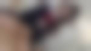 japanese jk pussy gif|日本の女子高生アマチュアは彼女の完璧な猫にcreamを望んでいます - Pornhub.com