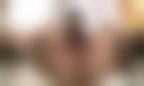 葵つかさ  カリビアンコム  無修正|葵つかさがオマンコ大開脚失禁させられるモザイク破壊版流出AV無修正写真77枚 - モザイク破壊版流出AV