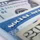 6 Social Security Secrets 
