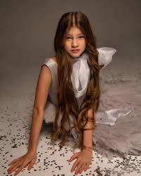 ls-models girls|Little Queen LS Models School . Thanks our team @konyk.y @peraniukandrusiak  @ls_models_kids and @osachuk.wedd #lsmodelskids #lsmodels #kidsmodel #kids  @ Kolomyya