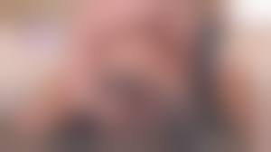 DDF  blowjob 13|Free Adult Video 13 Cute Girl Sucks Dick – 420sextime, Blowjob Ddf Xxx On  Cumshot - XFantazy.com