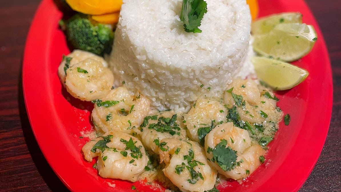 La Cocina by null