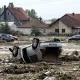 Macedonia storm: At least 20 die overnight in freak deluge 