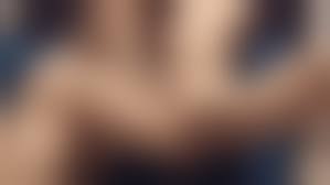 Cfnm gifs|Cfnm (gifs) セックスGIF、ポルノGIF、XXX GIF #3865457 - PICTOA