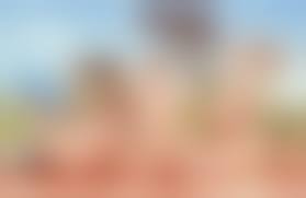 rchan.org nude incest family|Nudist incest horny family | MOTHERLESS.COM ™