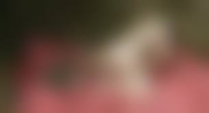 france family nude pictures|French Nudist Family Porn Pictures, XXX Photos, Sex Images #3937920 - PICTOA