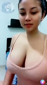 Egndhgaaawavb ijgwtbwtaw jpg x Toket gede