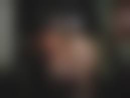  голые при детях|Новости Тольятти - (фото) На латвийских извращенцев Михалкиных, снимавших  порно с детьми, СКР возбудил дело