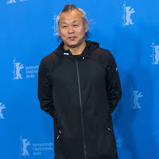 sohee fake nude|VOGUE India | #FirstLook: Isha Ambani opted for a custom Miss Sohee nude  corset gown with 3D cherry blossoms and magnolia flowers for the cocktail  event... | Instagram