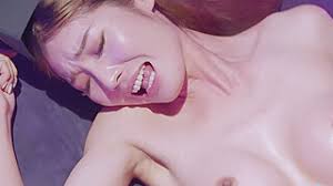 Big boob chinese girl gets fucked jpg x Chinese girl