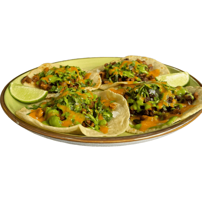 Bean Bag Cafe by null